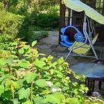 Kalina Holiday home