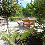 Kalina Holiday home *