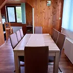 Holiday home Kalina *