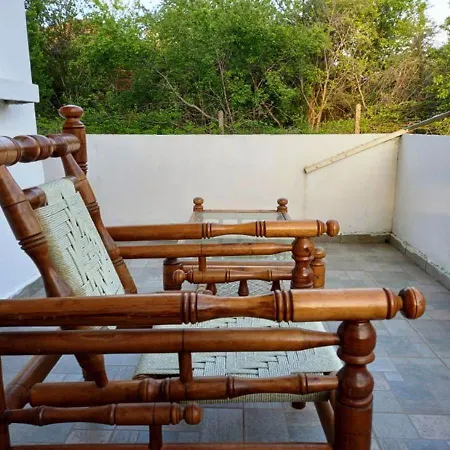 Kalina * לוזנטס