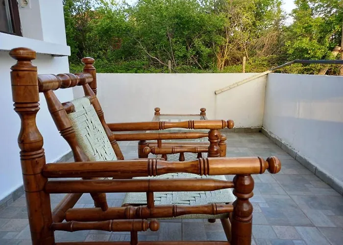 Kalina * 로제넷츠